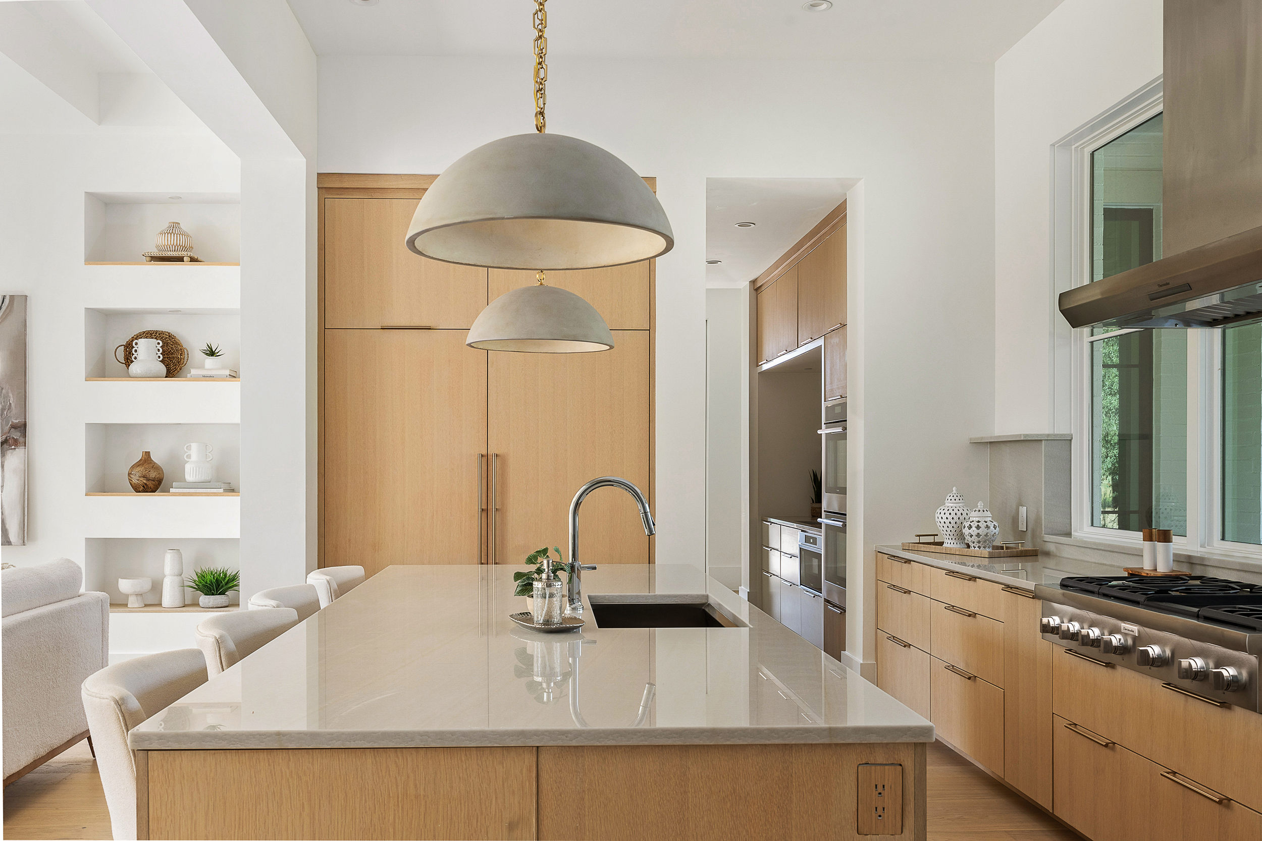 Hero Background Hero Background